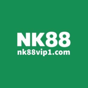 Profile photo of NK88