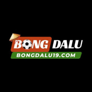 Profile photo of Bongdalu19