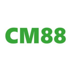 Profile photo of CM88
