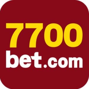 Profile photo of 7700bet