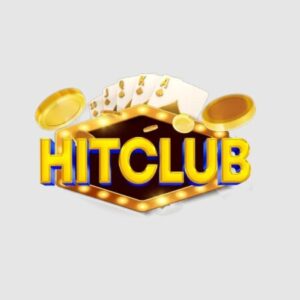 Profile photo of Hitclub