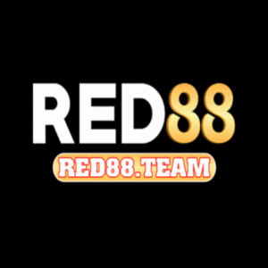 Profile photo of red88