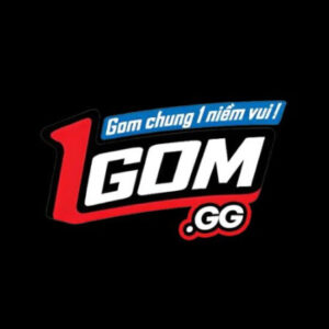 Profile photo of 1GOM