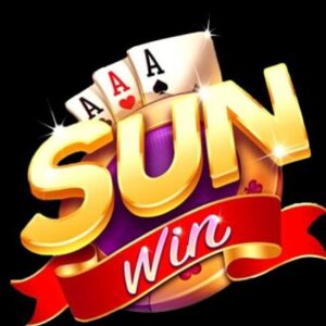 Profile photo of PLAY CLUB VULCAN