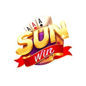 Profile photo of Sunwin22