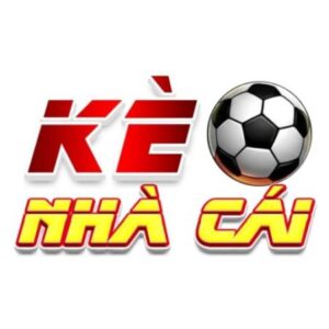 Profile photo of keonhacai1