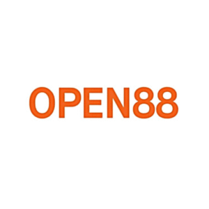 Profile photo of Open88