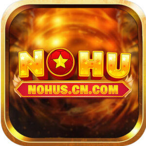 Profile photo of nohu