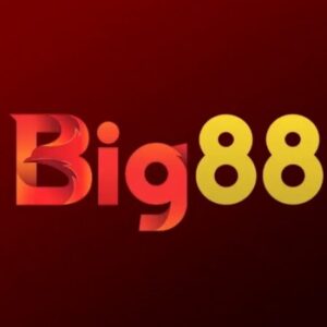Profile photo of BIG88E