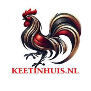 Profile photo of ĐÁ GÀ