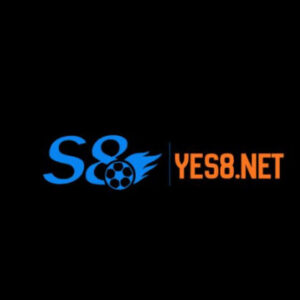 Profile photo of yes8