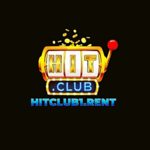 Profile photo of Hitclub1