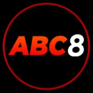 Profile photo of Abc8