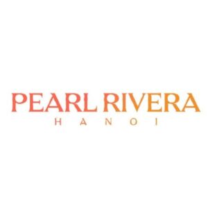 Profile photo of Pearl Rivera