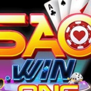 Profile photo of pc01