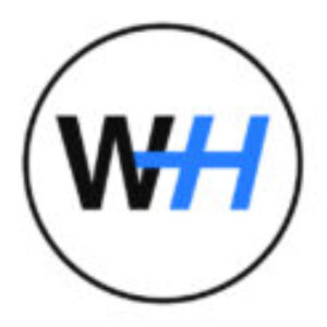 Profile photo of Work Horse Service Company