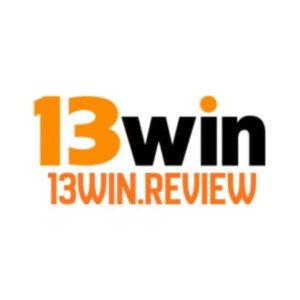 Profile photo of 13WIN