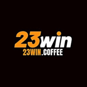 Profile photo of 23Win