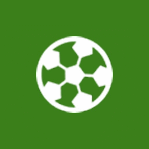 Profile photo of Bongdalu66