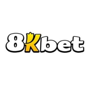 Profile photo of 8kbet