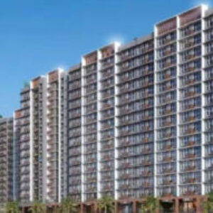 Profile photo of Godrej Elaris