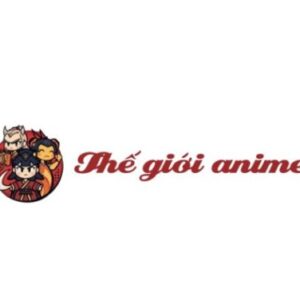 Profile photo of Ảnh Nhân Vật