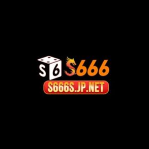 Profile photo of S666