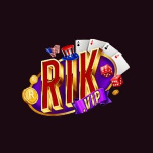 Profile photo of Rikvip