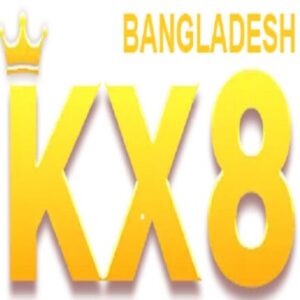 Profile photo of KX8