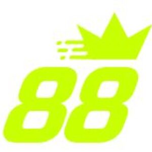 Profile photo of DK88 Casino