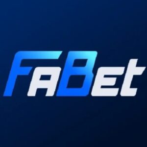 Profile photo of FABET13
