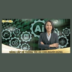 Profile photo of CEO