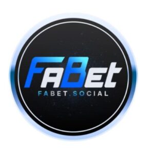 Profile photo of Nhà cái