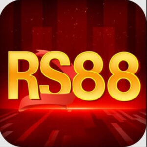 Profile photo of Rs88