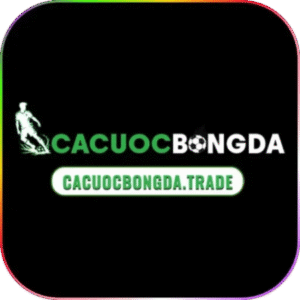 Profile photo of Cacuocbongda
