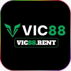 Profile photo of Vic88 rent