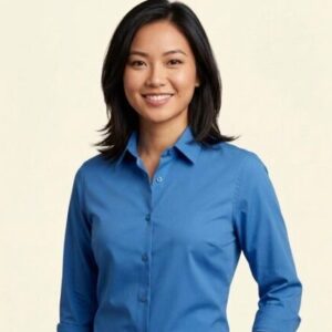 Profile photo of Đinh An Khuê