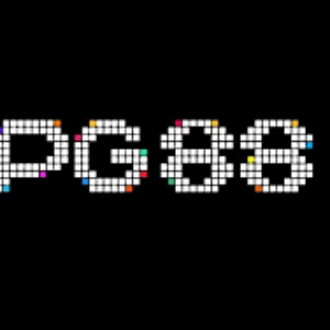 Profile photo of PG88