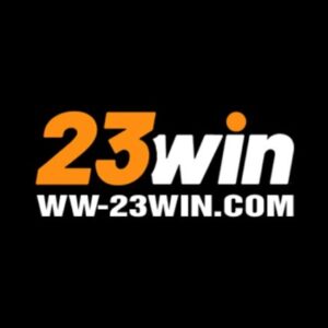 Profile photo of Ww 23win