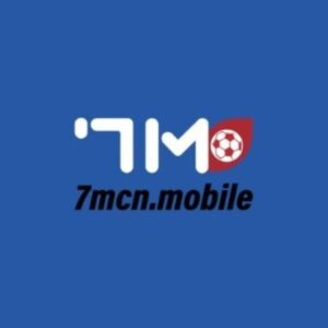 Profile photo of 7M mobile