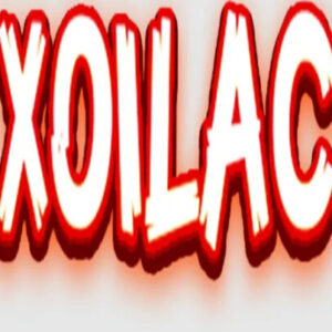 Profile photo of Xoilac