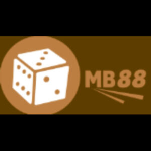 Profile photo of Mb88