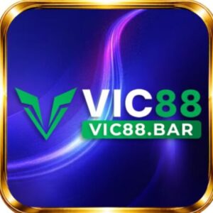Profile photo of Vic88