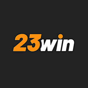 Profile photo of 23Winco