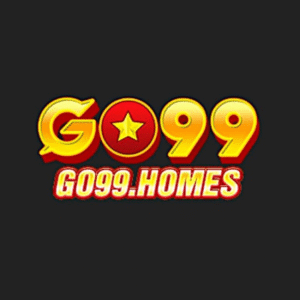 Profile photo of Go99