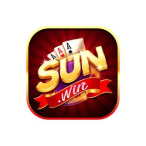 Profile photo of Cong Game