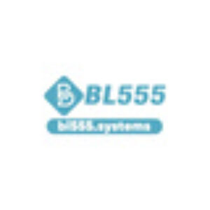 Profile photo of BL555
