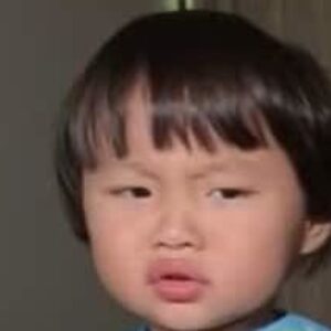 Profile photo of pisoko4303