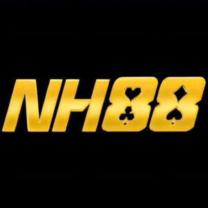 Profile photo of NH88