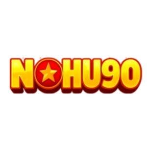 Profile photo of Nhà cái Nohu90